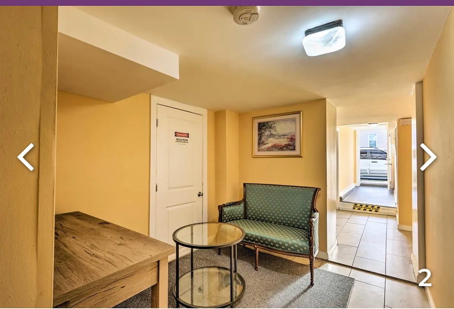 Furnished Finder property 601052_1 photo 16