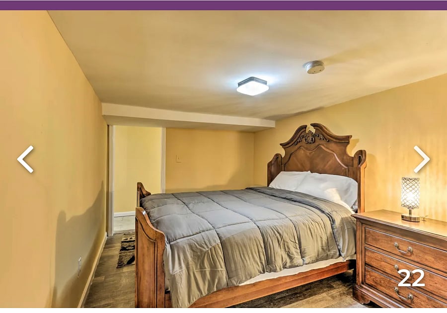 Furnished Finder property 601052_1 photo 17