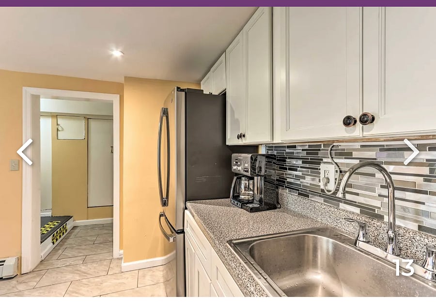 Furnished Finder property 601052_1 photo 19