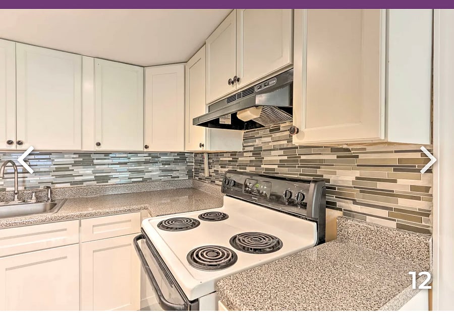 Furnished Finder property 601052_1 photo 20
