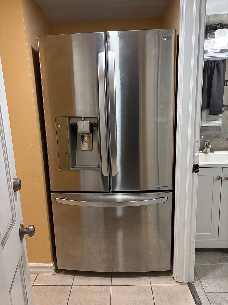 Furnished Finder property 601052_1 photo 9
