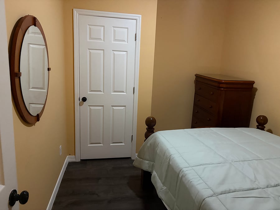 Furnished Finder property 601052_1 photo 9