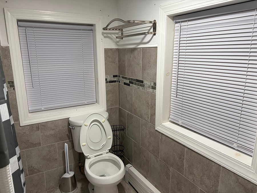 Furnished Finder property 601052_1 photo 16