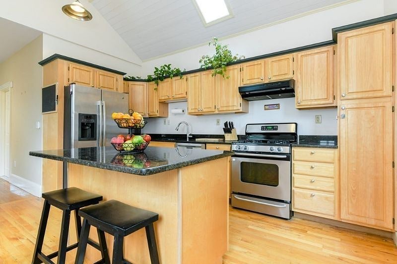 Furnished Finder property 601079_1 photo 3