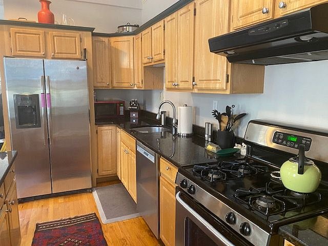 Furnished Finder property 601079_1 photo 4