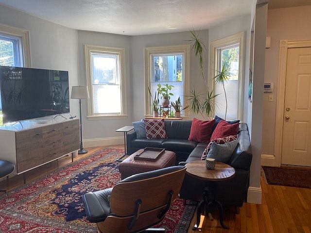 Furnished Finder property 601079_1 photo 7