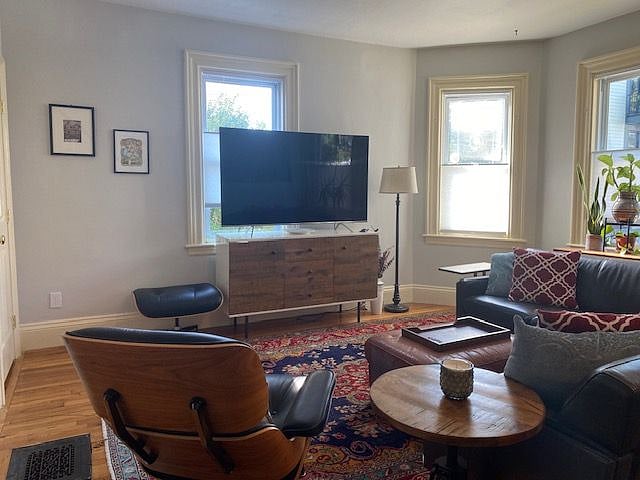 Furnished Finder property 601079_1 photo 8