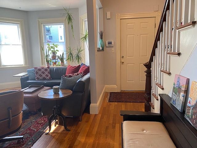 Furnished Finder property 601079_1 photo 9
