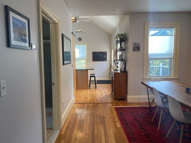 Furnished Finder property 601079_1 photo 10