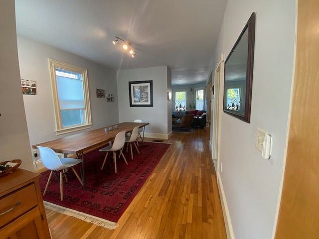 Furnished Finder property 601079_1 photo 11