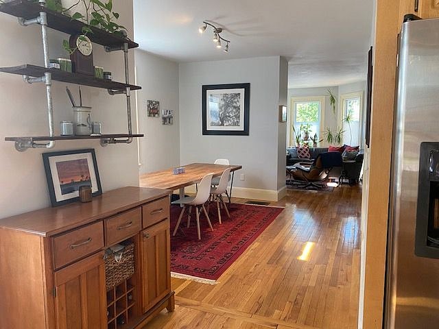 Furnished Finder property 601079_1 photo 12