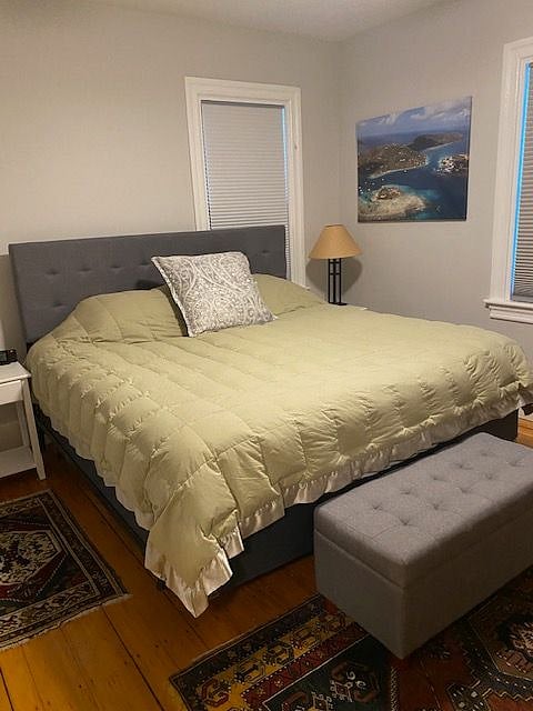 Furnished Finder property 601079_1 photo 14