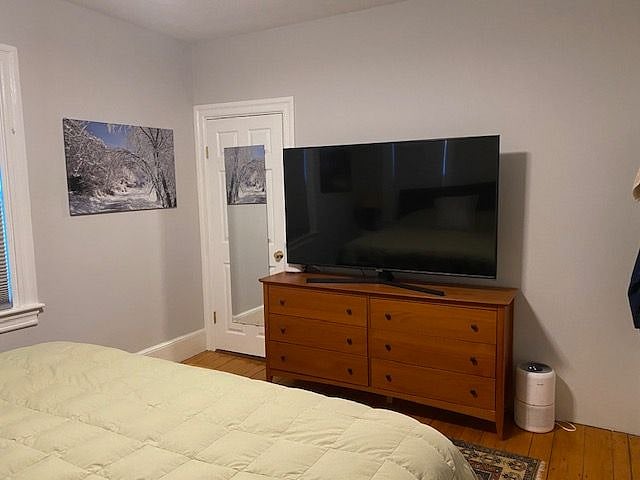 Furnished Finder property 601079_1 photo 15