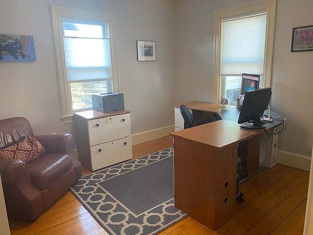 Furnished Finder property 601079_1 photo 16