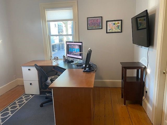 Furnished Finder property 601079_1 photo 17