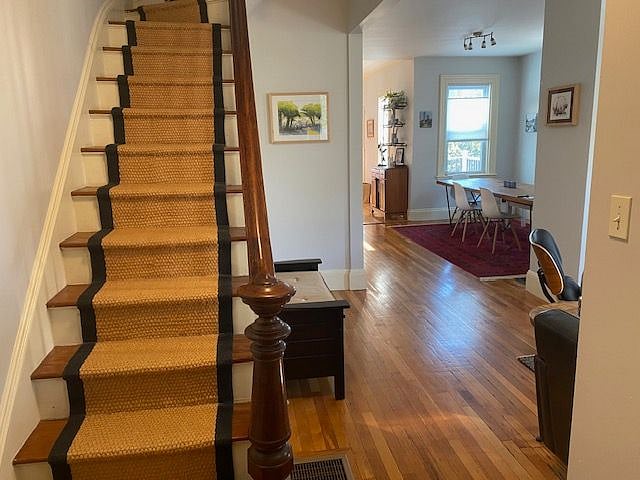 Furnished Finder property 601079_1 photo 13