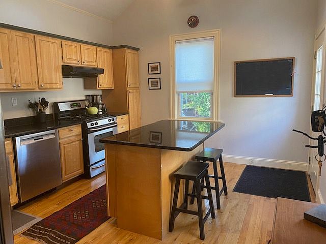 Furnished Finder property 601079_1 photo 5