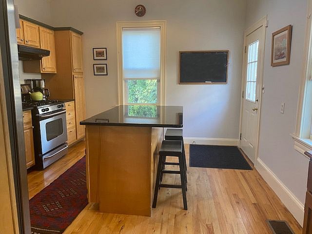 Furnished Finder property 601079_1 photo 6