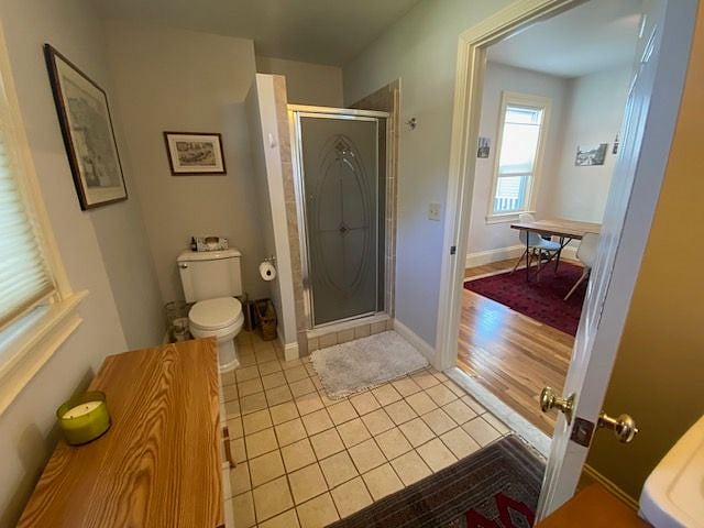 Furnished Finder property 601079_1 photo 18