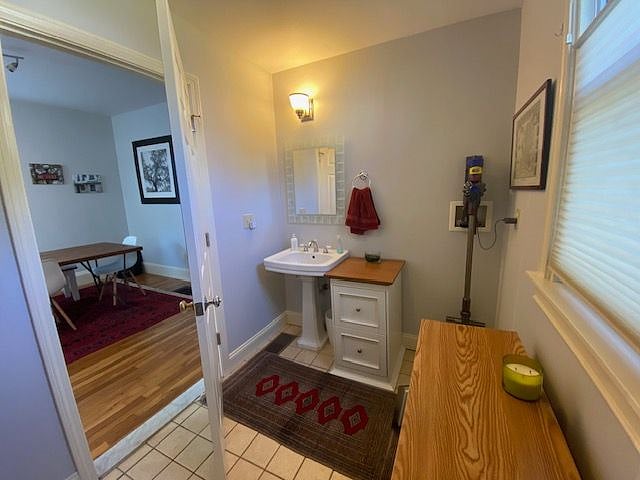 Furnished Finder property 601079_1 photo 19