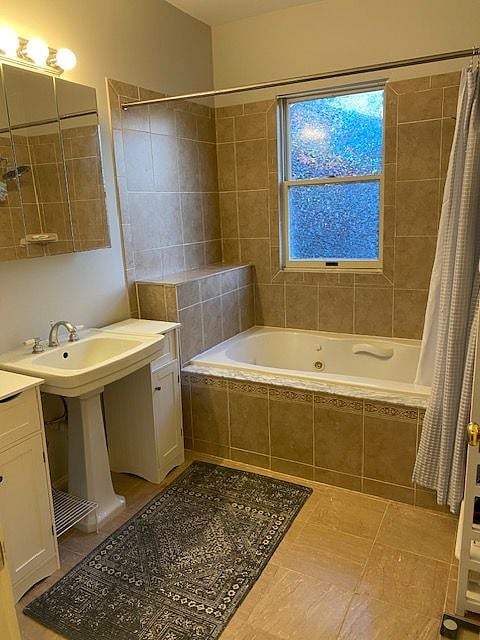 Furnished Finder property 601079_1 photo 20