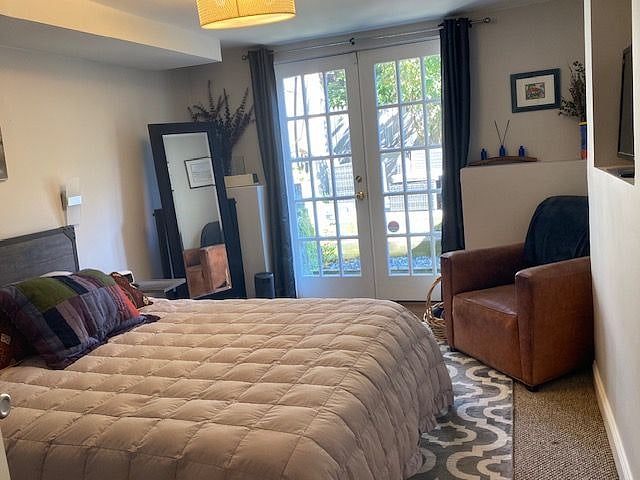 Furnished Finder property 601079_1 photo 21