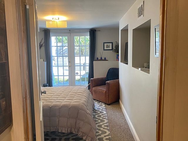 Furnished Finder property 601079_1 photo 22