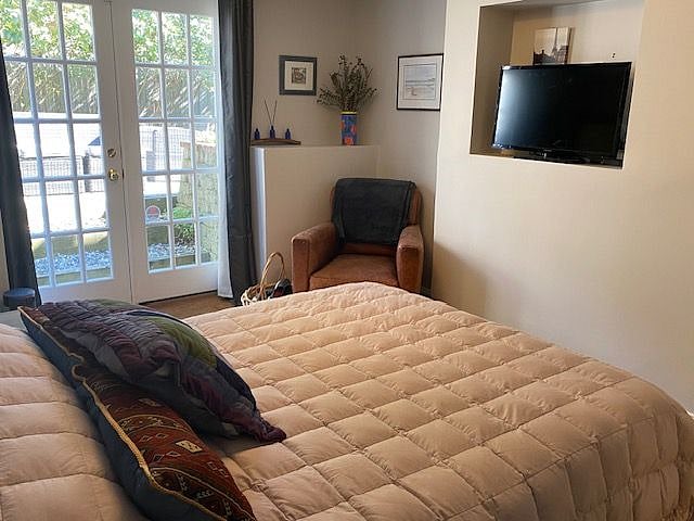 Furnished Finder property 601079_1 photo 23