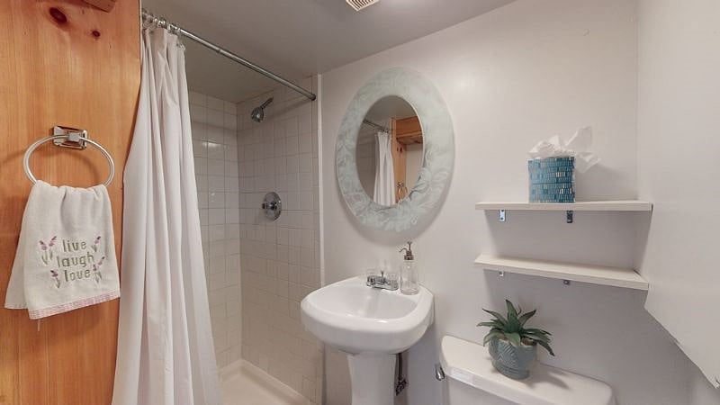 Furnished Finder property 601079_1 photo 24