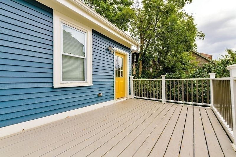 Furnished Finder property 601079_1 photo 31