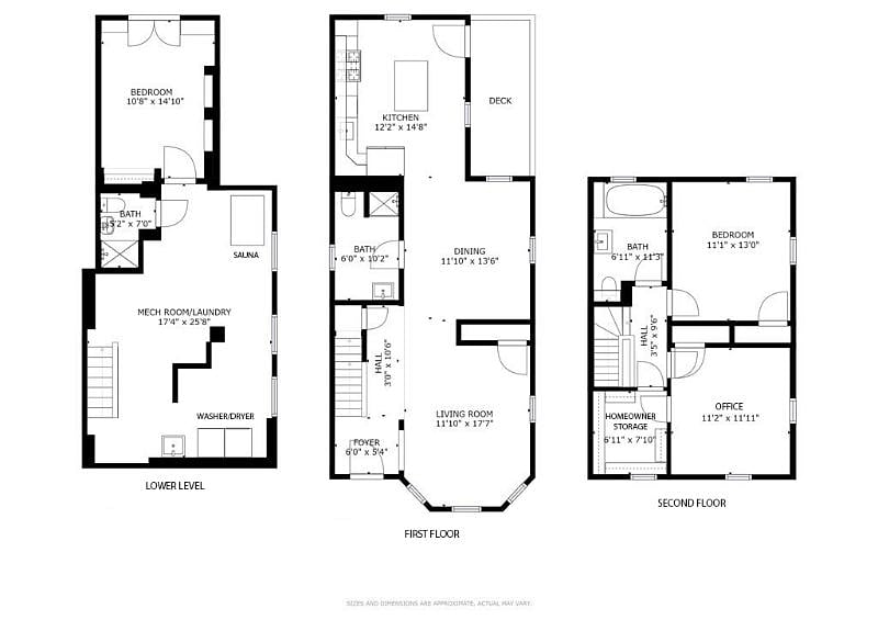 Furnished Finder property 601079_1 photo 33