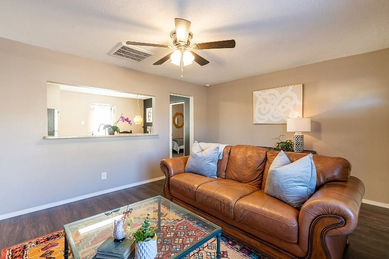 Furnished Finder property 601080_1 photo 4