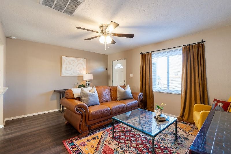 Furnished Finder property 601080_1 photo 5
