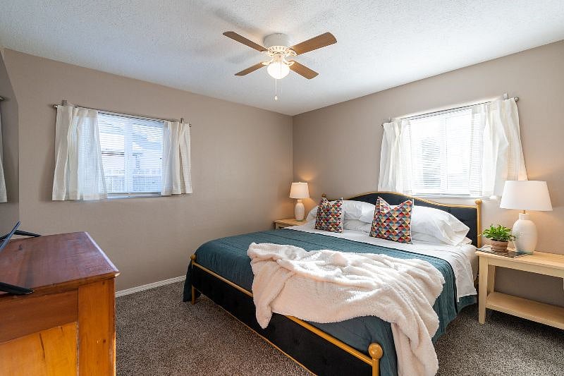 Furnished Finder property 601080_1 photo 12