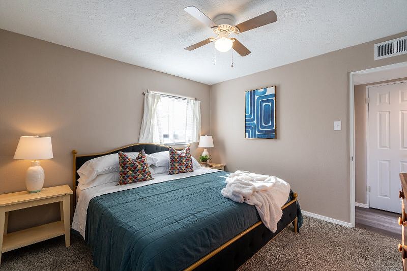 Furnished Finder property 601080_1 photo 13