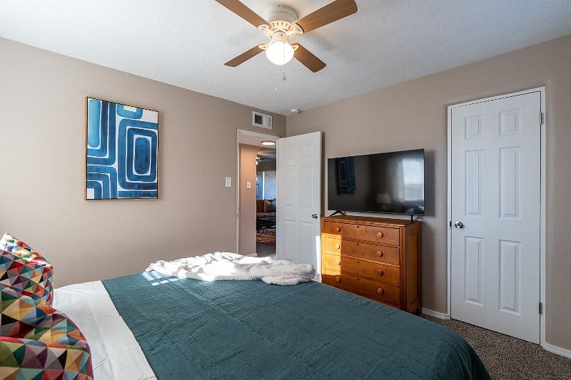 Furnished Finder property 601080_1 photo 14