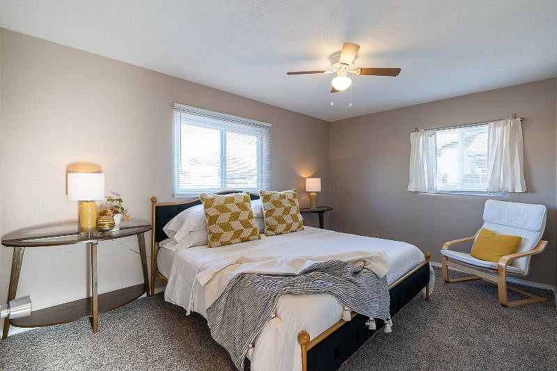 Furnished Finder property 601080_1 photo 16