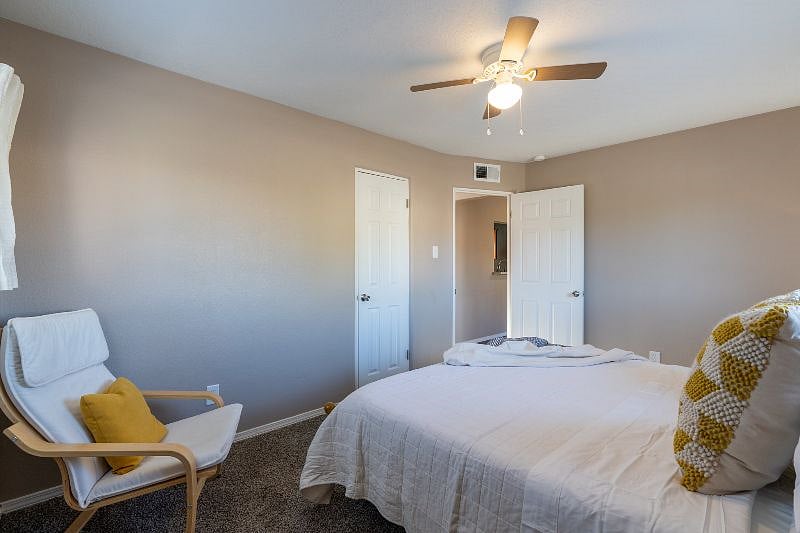 Furnished Finder property 601080_1 photo 17