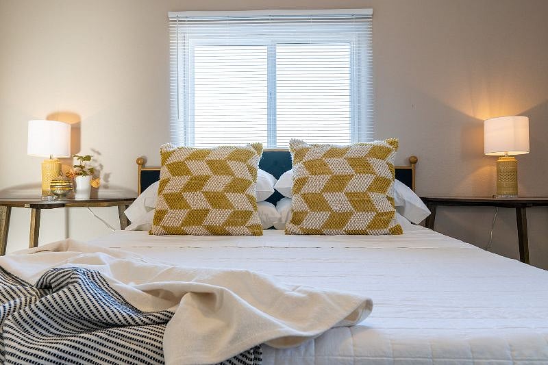 Furnished Finder property 601080_1 photo 18