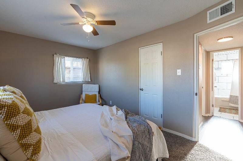 Furnished Finder property 601080_1 photo 19