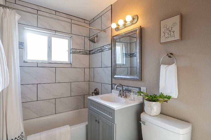 Furnished Finder property 601080_1 photo 20