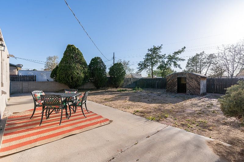 Furnished Finder property 601080_1 photo 22