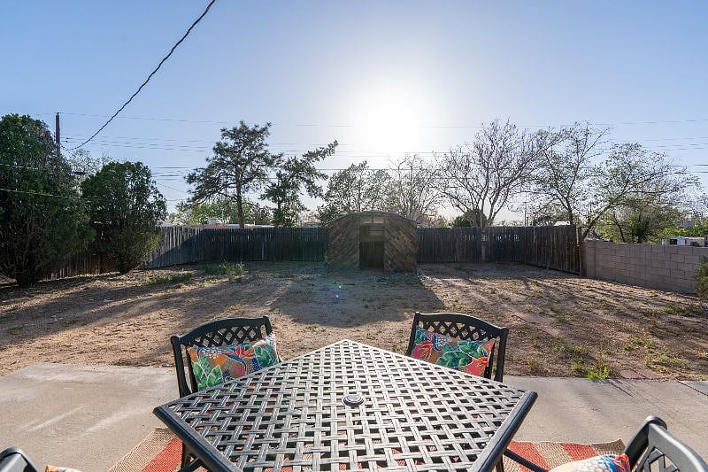 Furnished Finder property 601080_1 photo 23