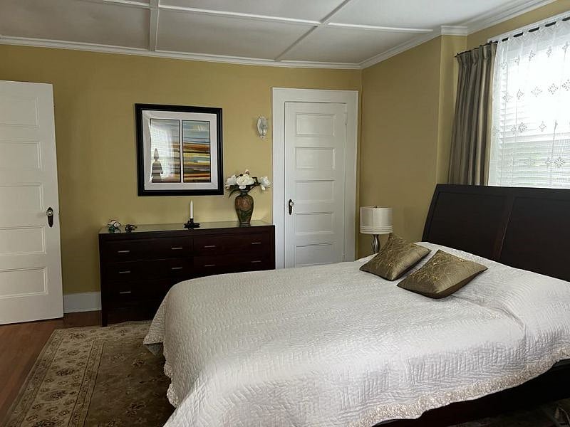 Furnished Finder property 601107_1 photo 3