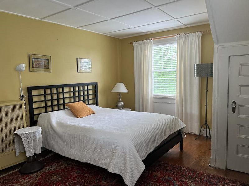 Furnished Finder property 601107_1 photo 4