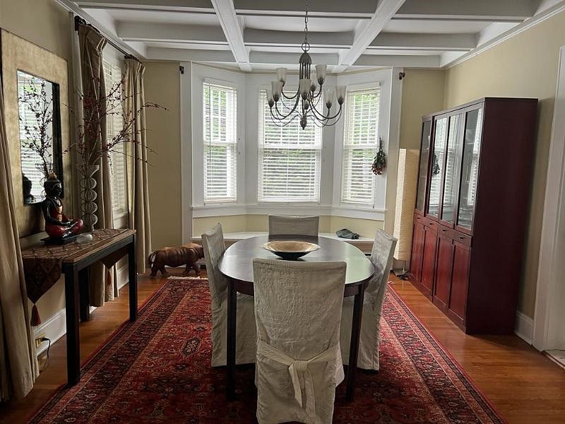 Furnished Finder property 601107_1 photo 5
