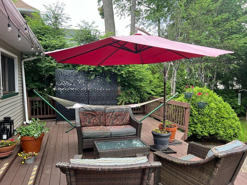 Furnished Finder property 601107_1 photo 6