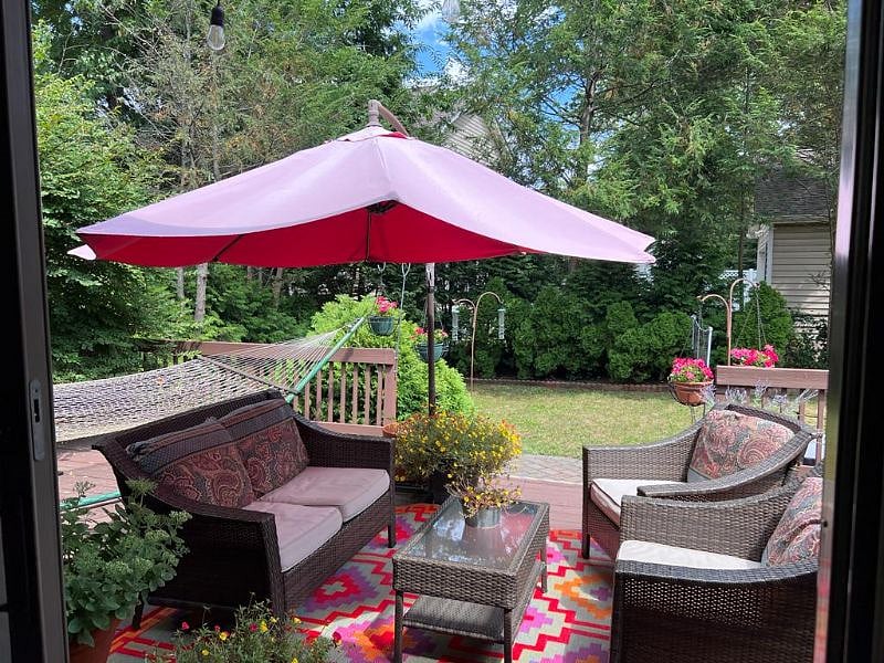 Furnished Finder property 601107_1 photo 7
