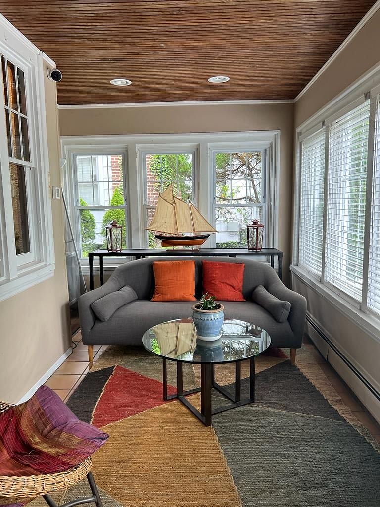 Furnished Finder property 601107_1 photo 9