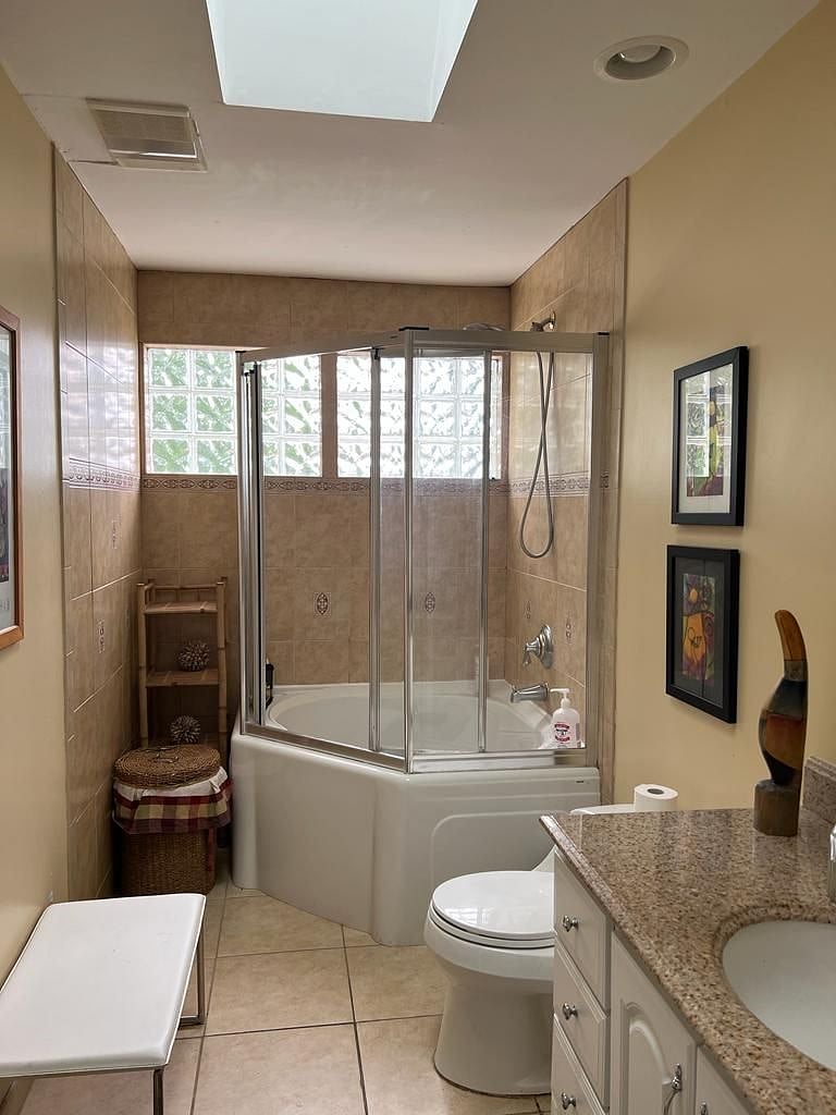 Furnished Finder property 601107_1 photo 11